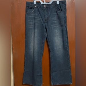Beverly Hills Polo Club Jeans 38X30